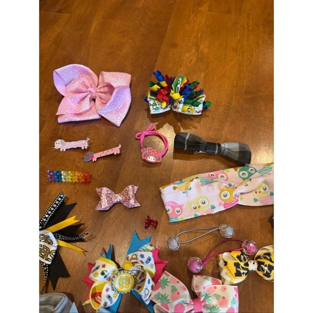 No Brand huge bundle